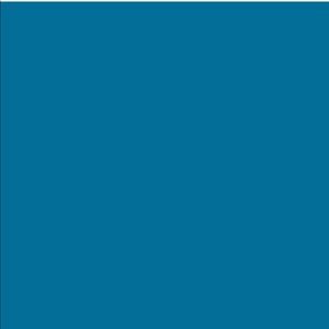 Meet your Posher, Trin